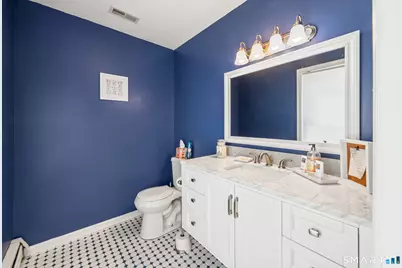 225 Bethmour Road, Bethany, CT 06524 - Photo 16