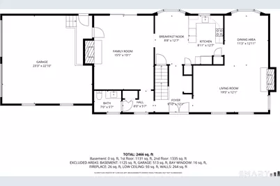 225 Bethmour Road, Bethany, CT 06524 - Photo 38