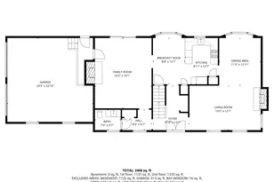 225 Bethmour Rd, Bethany, CT 06524 - Photo 38
