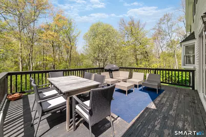 225 Bethmour Road, Bethany, CT 06524 - Photo 32