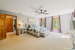 225 Bethmour Rd, Bethany, CT 06524 - Photo 20