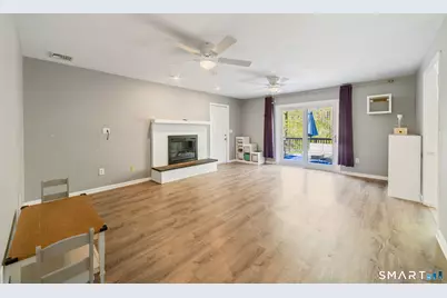 225 Bethmour Road, Bethany, CT 06524 - Photo 14