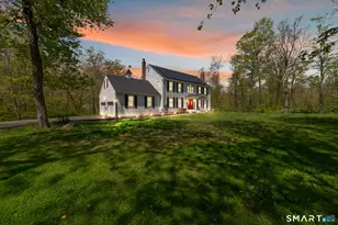 225 Bethmour Rd, Bethany, CT 06524 - Photo 34