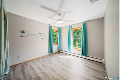 225 Bethmour Road, Bethany, CT 06524 - Photo 22