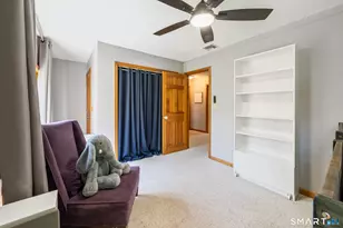 225 Bethmour Rd, Bethany, CT 06524 - Photo 24