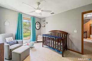 225 Bethmour Rd, Bethany, CT 06524 - Photo 26