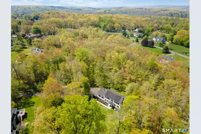 225 Bethmour Road, Bethany, CT 06524 - Photo 36