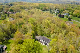 225 Bethmour Rd, Bethany, CT 06524 - Photo 36