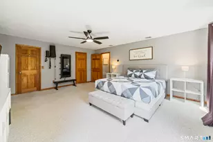 225 Bethmour Rd, Bethany, CT 06524 - Photo 18