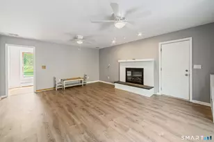 225 Bethmour Rd, Bethany, CT 06524 - Photo 14