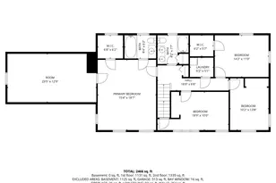 225 Bethmour Rd, Bethany, CT 06524 - Photo 28