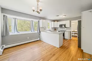 225 Bethmour Rd, Bethany, CT 06524 - Photo 12