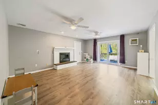 225 Bethmour Rd, Bethany, CT 06524 - Photo 14