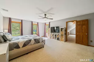 225 Bethmour Rd, Bethany, CT 06524 - Photo 18