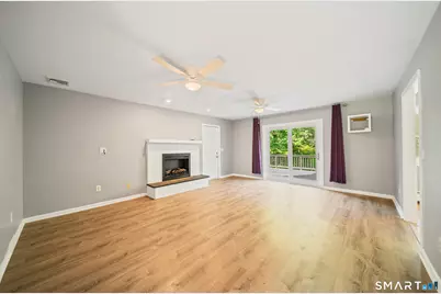 225 Bethmour Road, Bethany, CT 06524 - Photo 10