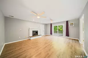 225 Bethmour Rd, Bethany, CT 06524 - Photo 10