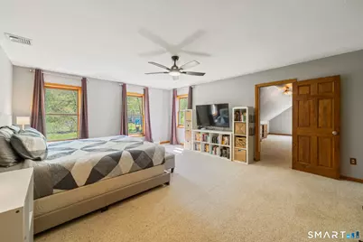 225 Bethmour Road, Bethany, CT 06524 - Photo 18