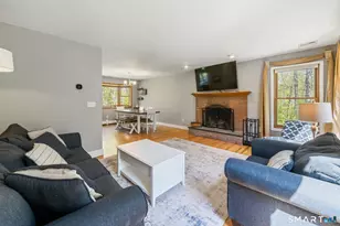 225 Bethmour Rd, Bethany, CT 06524 - Photo 4