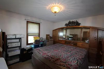 35 Chapman Street, East Hartford, CT 06108 - Photo 6