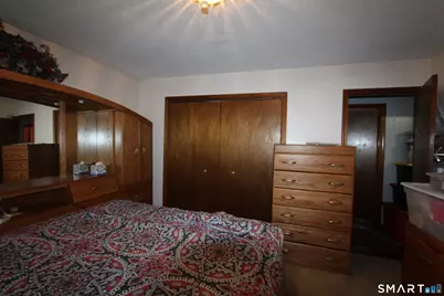 35 Chapman Street, East Hartford, CT 06108 - Photo 8