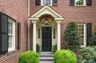 36 Richmond Hill Rd, New Canaan, CT 06840 - Photo 4