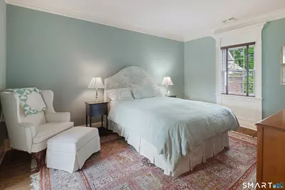 36 Richmond Hill Road, New Canaan, CT 06840 - Photo 26