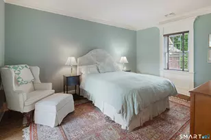 36 Richmond Hill Rd, New Canaan, CT 06840 - Photo 26