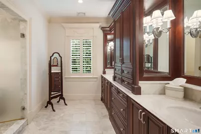36 Richmond Hill Road, New Canaan, CT 06840 - Photo 22