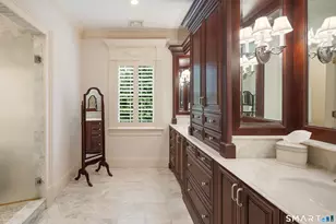 36 Richmond Hill Rd, New Canaan, CT 06840 - Photo 22