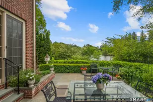 36 Richmond Hill Rd, New Canaan, CT 06840 - Photo 6