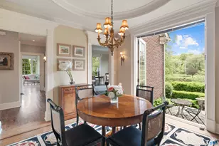 36 Richmond Hill Rd, New Canaan, CT 06840 - Photo 8
