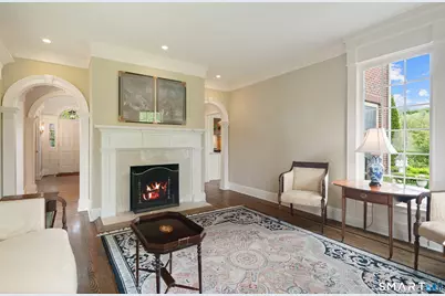 36 Richmond Hill Road, New Canaan, CT 06840 - Photo 10