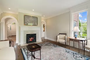 36 Richmond Hill Rd, New Canaan, CT 06840 - Photo 10