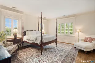 36 Richmond Hill Rd, New Canaan, CT 06840 - Photo 22