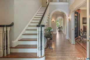 36 Richmond Hill Rd, New Canaan, CT 06840 - Photo 6