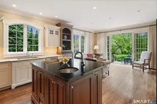 36 Richmond Hill Rd, New Canaan, CT 06840 - Photo 18