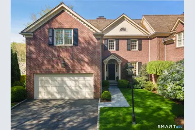 36 Richmond Hill Road, New Canaan, CT 06840 - Photo 2