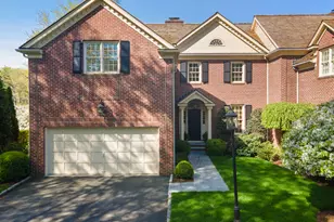 36 Richmond Hill Rd, New Canaan, CT 06840 - Photo 2