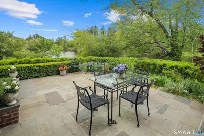 36 Richmond Hill Road, New Canaan, CT 06840 - Photo 36