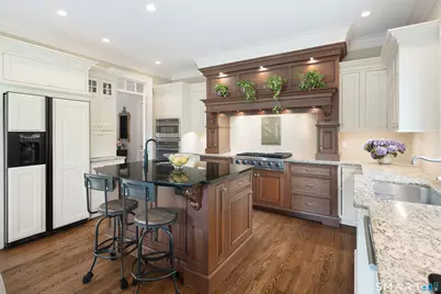 36 Richmond Hill Road, New Canaan, CT 06840 - Photo 18