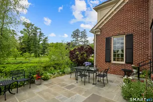 36 Richmond Hill Rd, New Canaan, CT 06840 - Photo 24