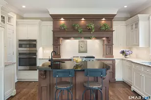 36 Richmond Hill Rd, New Canaan, CT 06840 - Photo 16