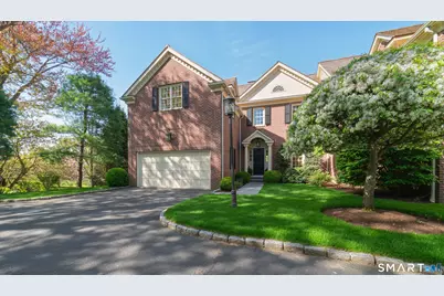 36 Richmond Hill Road, New Canaan, CT 06840 - Photo 2