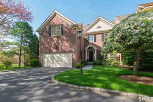 36 Richmond Hill Rd, New Canaan, CT 06840 - Photo 2