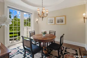 36 Richmond Hill Rd, New Canaan, CT 06840 - Photo 8