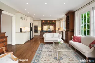 36 Richmond Hill Rd, New Canaan, CT 06840 - Photo 16