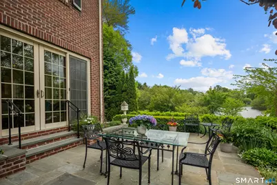 36 Richmond Hill Road, New Canaan, CT 06840 - Photo 1