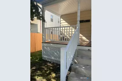 119 Woodward Avenue, Norwalk, CT 06854 - Photo 2