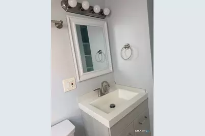 119 Woodward Avenue, Norwalk, CT 06854 - Photo 8