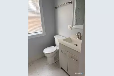119 Woodward Avenue, Norwalk, CT 06854 - Photo 6